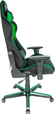 DXRacer Gaming-Stuhl Formula OH/FH08/NE Gaming-Stuhl
