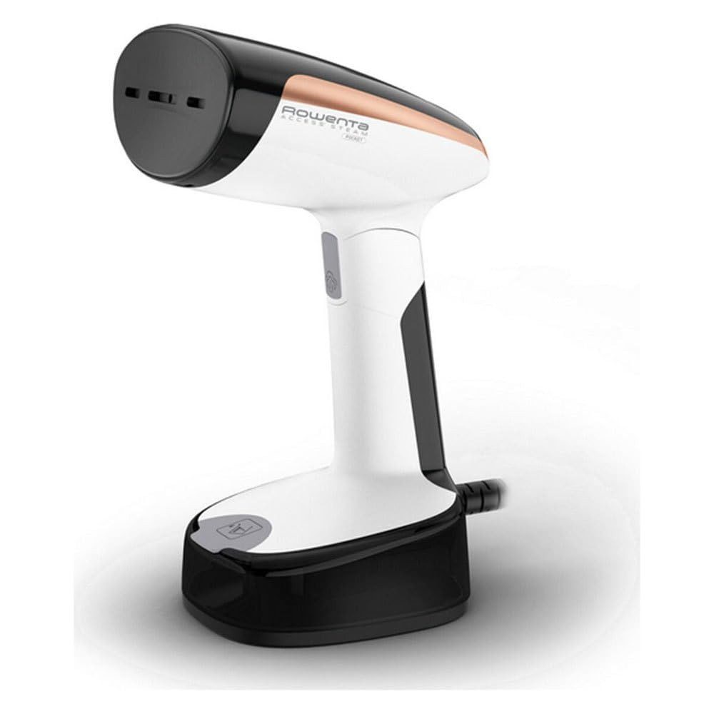 Rowenta Dampfbügeleisen DR3030D1, Kompaktes, leistungsstarkes Handdampfsystem