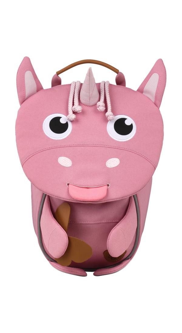 Pure Einhorn - Rosa