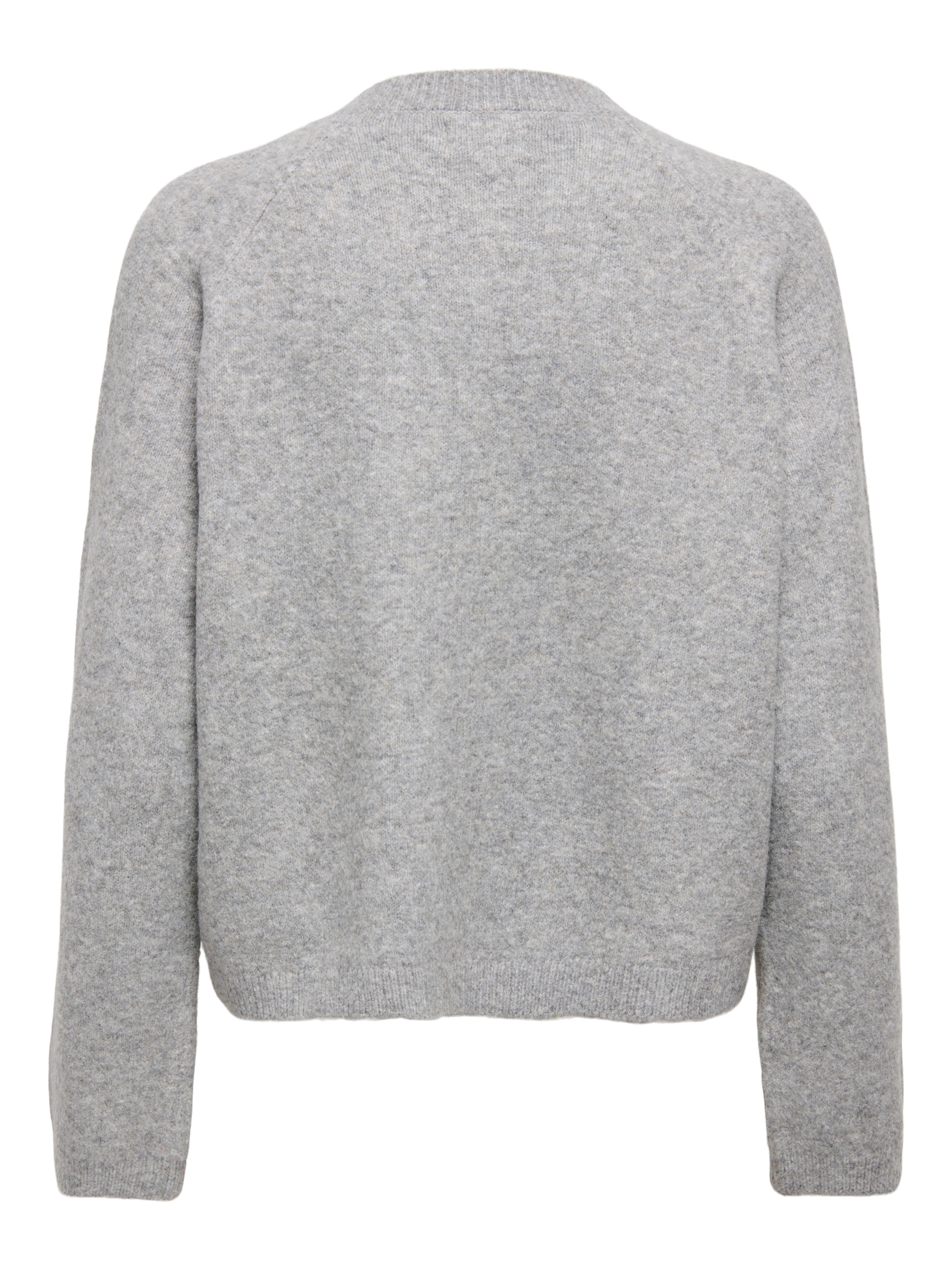 ONLY Strickjacke günstig online kaufen