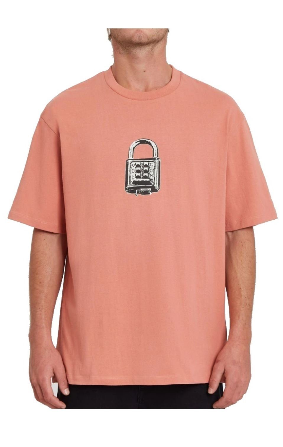 Volcom Funktionsshirt