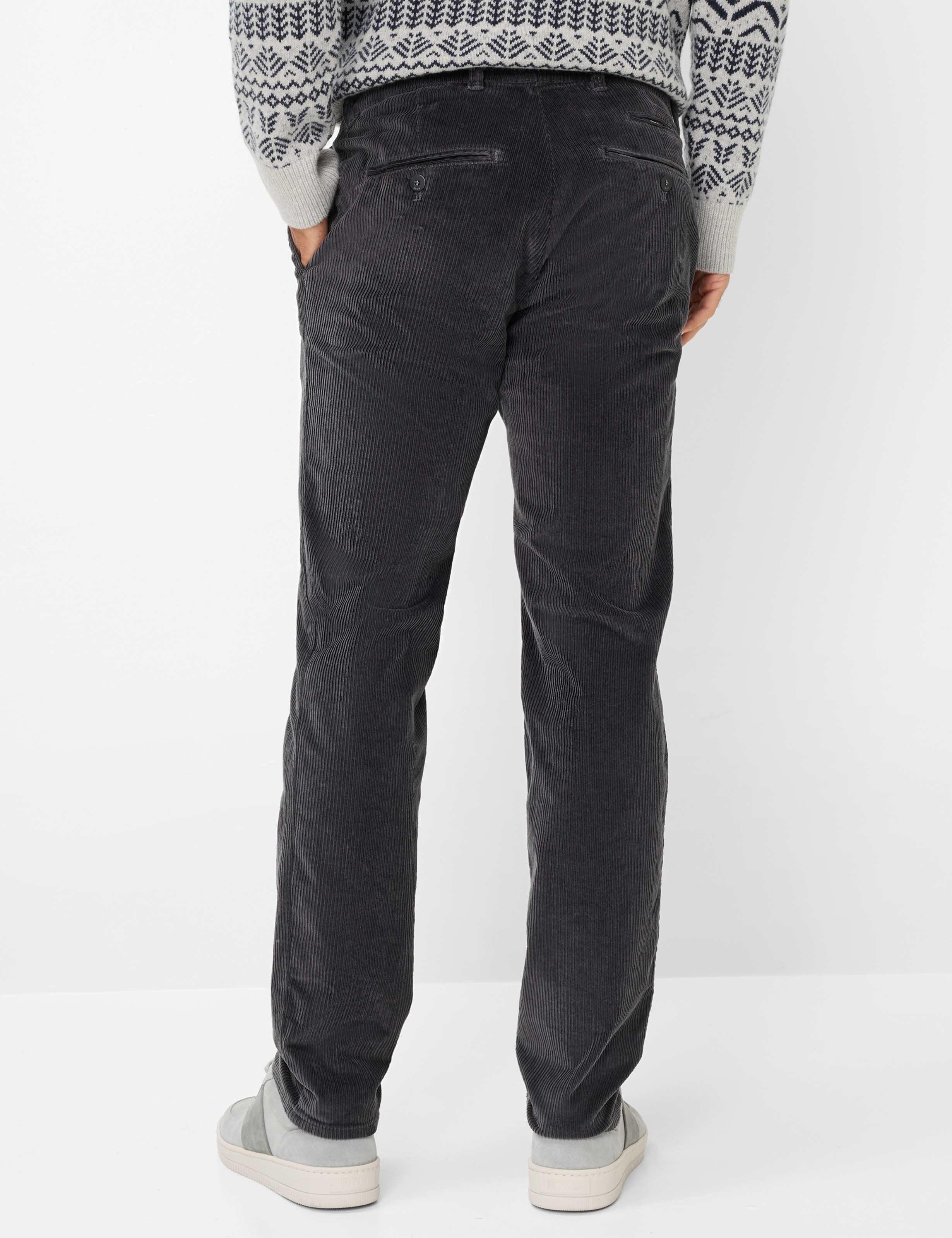 Brax Chinohose Style FABIO günstig online kaufen