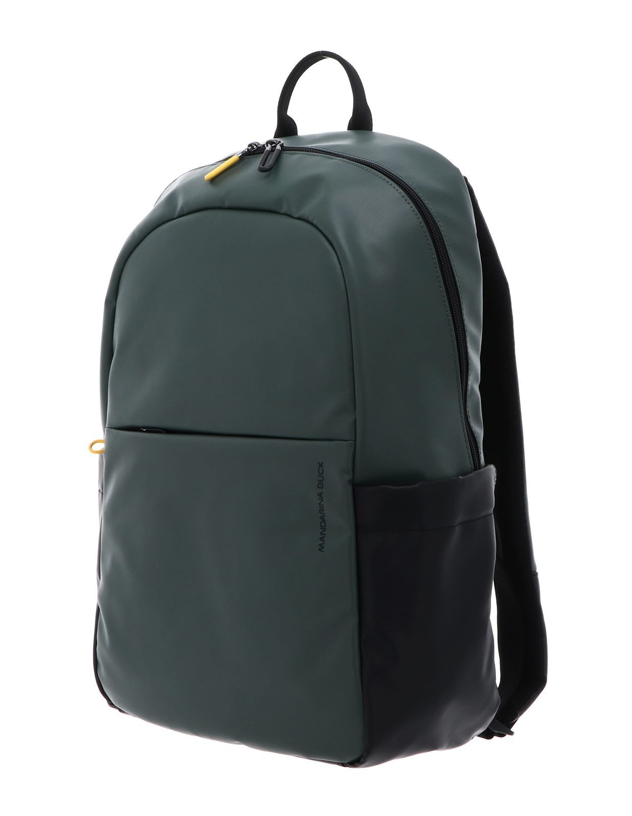 Mandarina Duck Rucksack Backpack