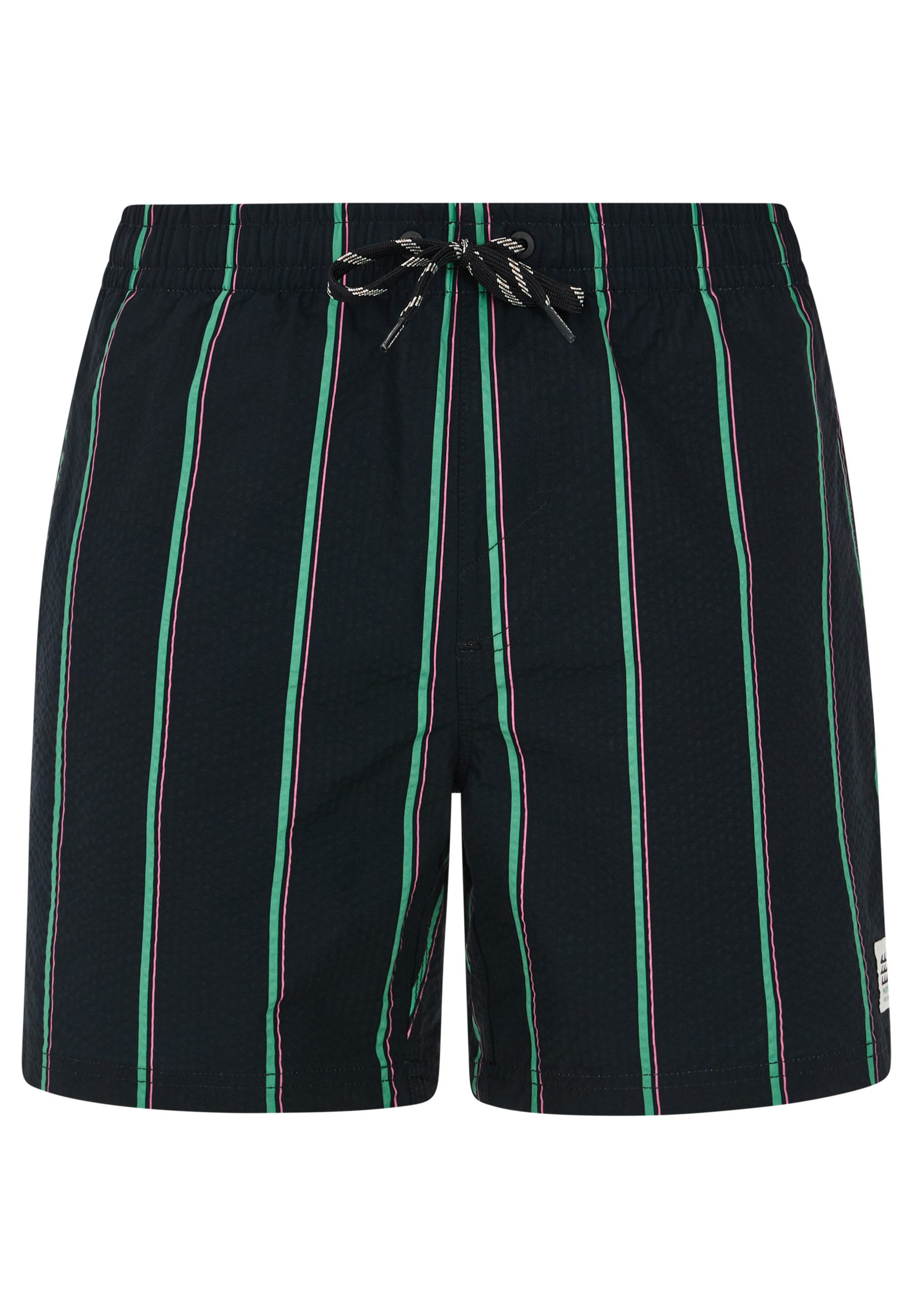 Protest Badeshorts PRTGonz (1-St)
