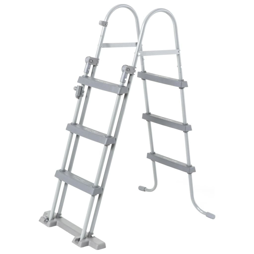 DOTMALL Rundpool Bestway Steel Pro MAX günstig online kaufen