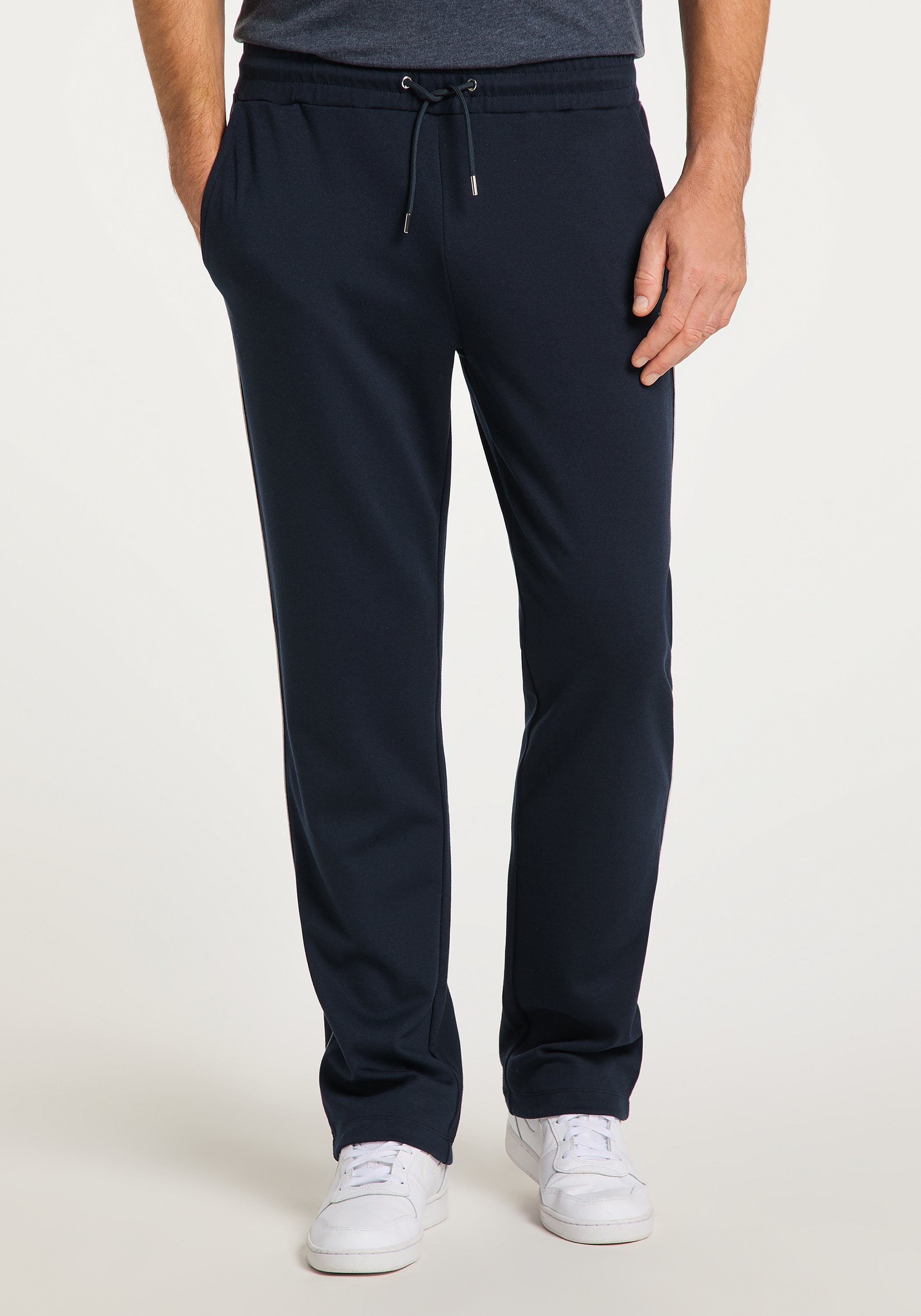 Joy Sportswear Jogginganzug Anzug COLLIN