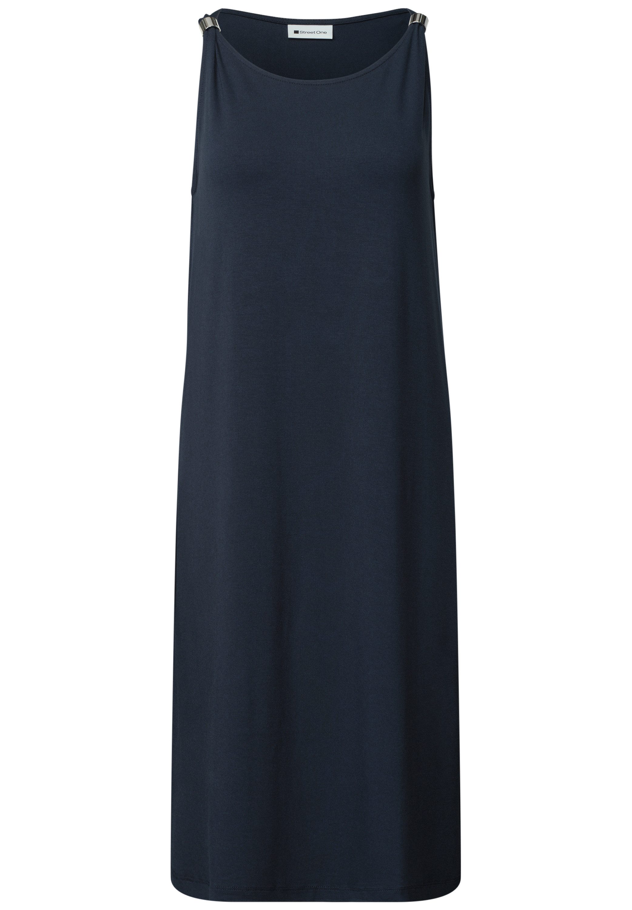 Midikleid