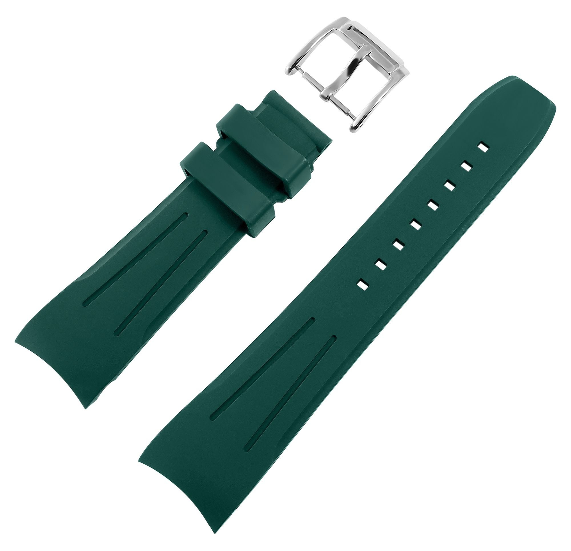 Engelhardt Uhrenarmband langlebig