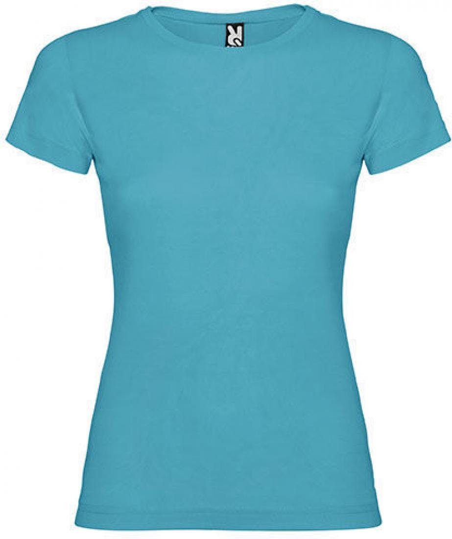 Turquoise 12