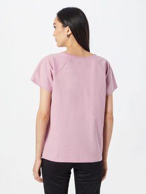 Derbe T-Shirt (1-tlg) Plain/ohne Details