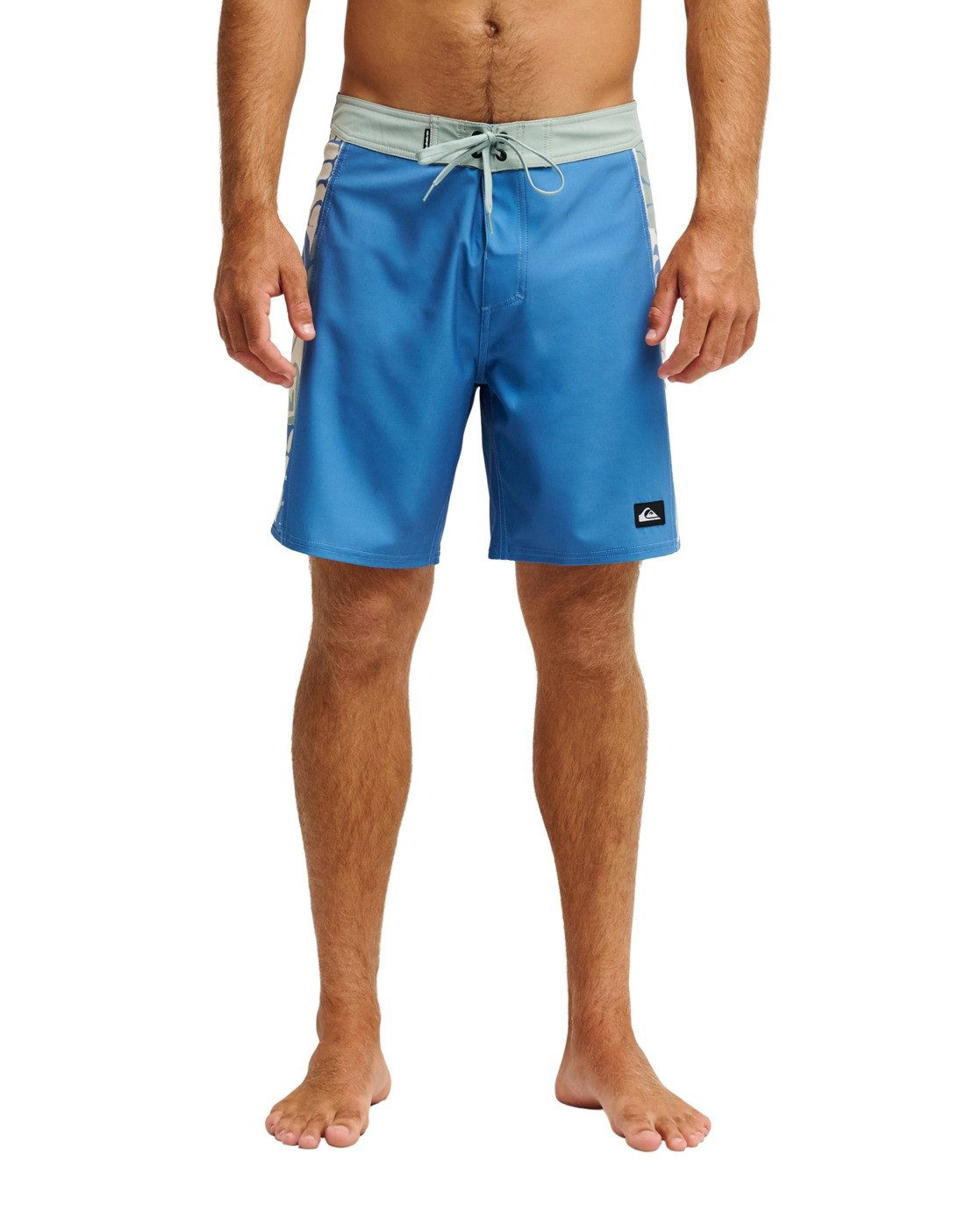 Boardshorts Surfsilk Arch 18"