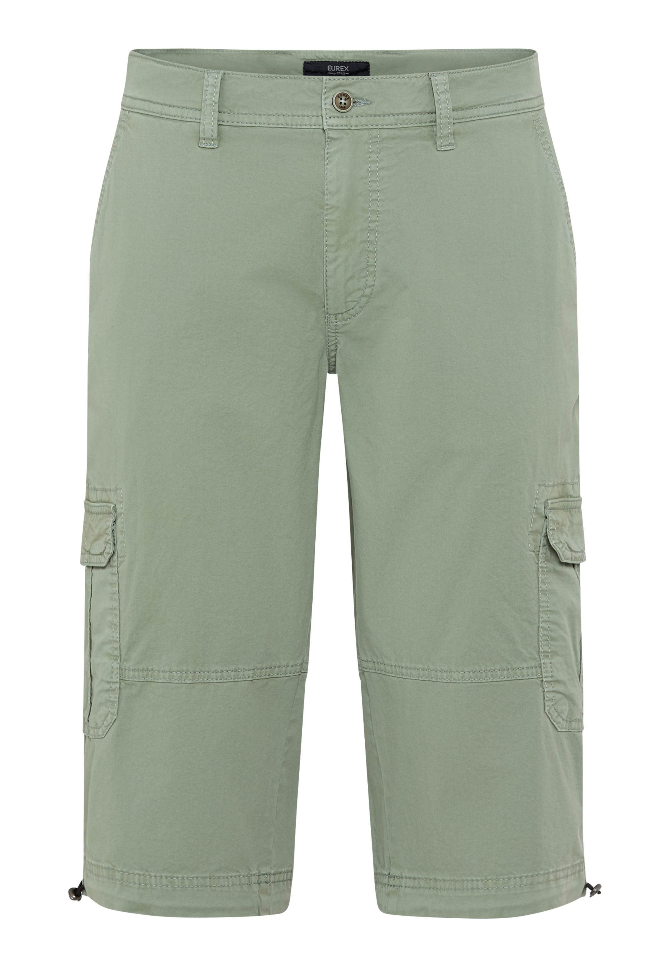 EUREX by BRAX Bermudas Style BILL günstig online kaufen