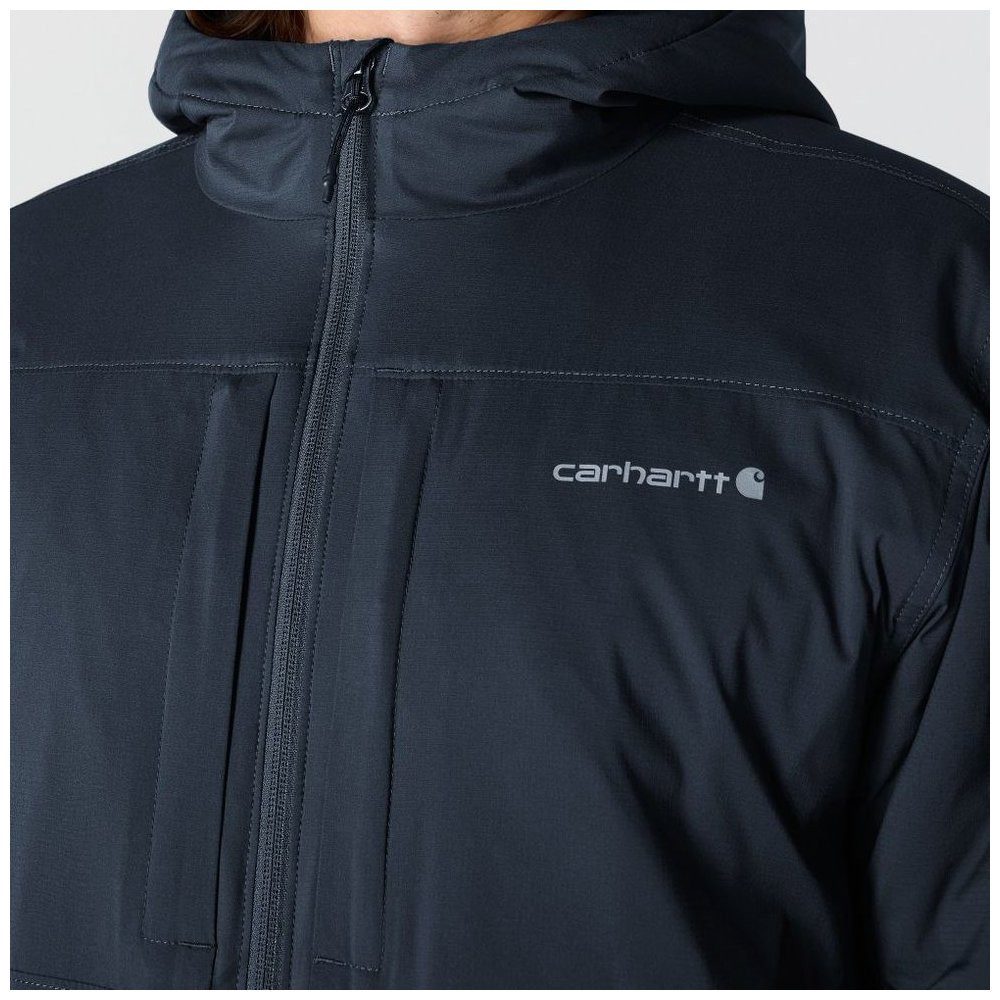 Carhartt Kurzjacke Force™ Winnipeg