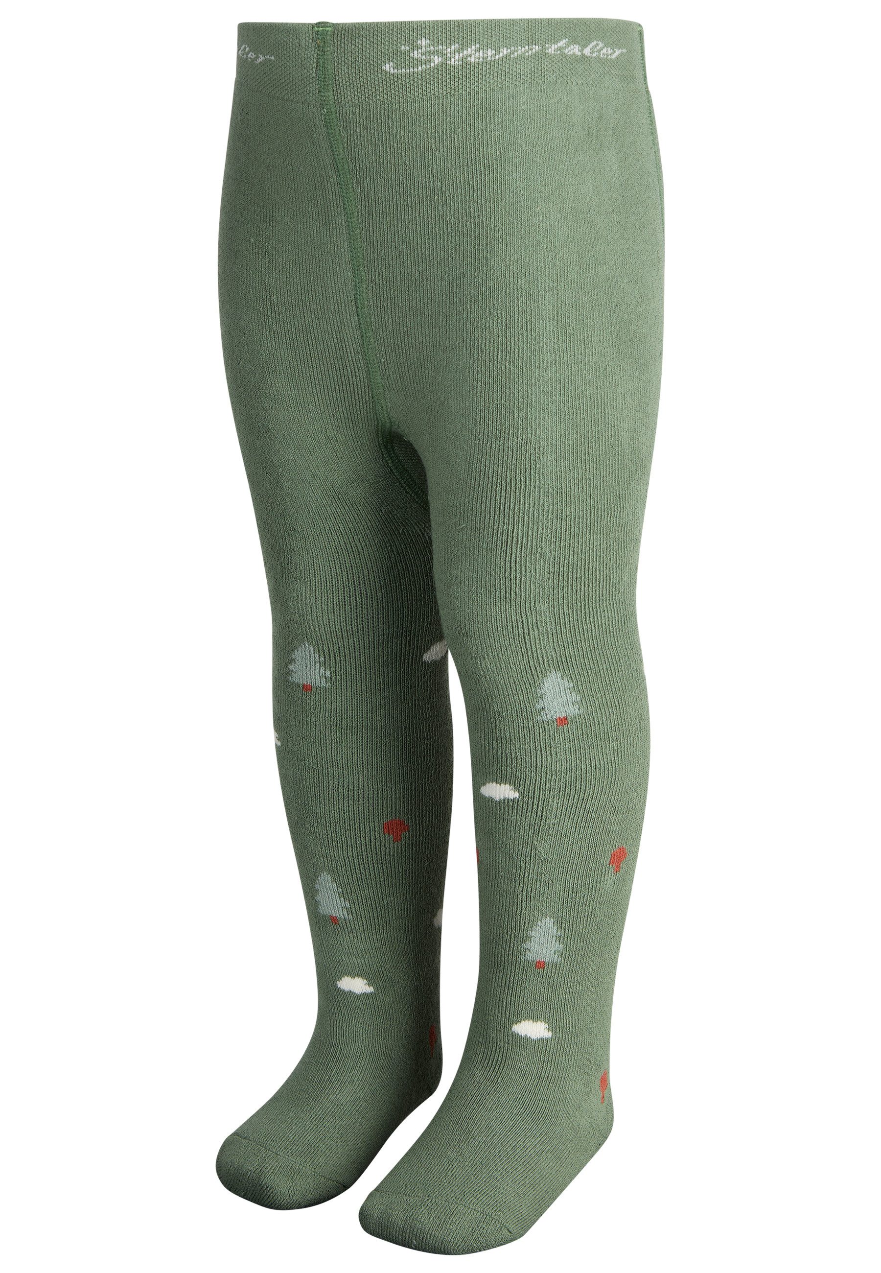 Sterntaler® Strickstrumpfhose Sterntaler® Strumpfhose Save (1 günstig online kaufen