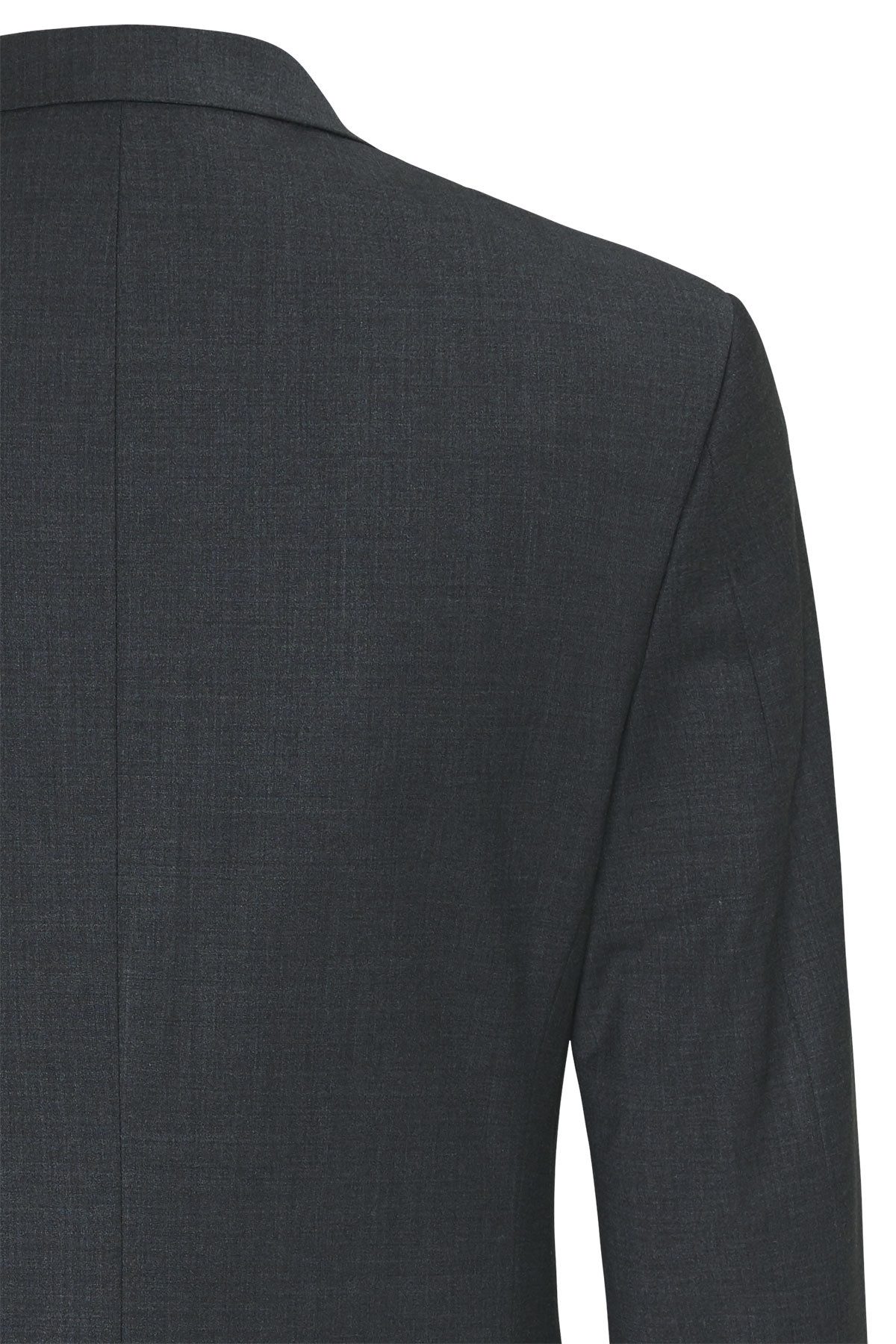 Cinque Baukastenhose Sakko CICASTELLO-S - Slim Fit