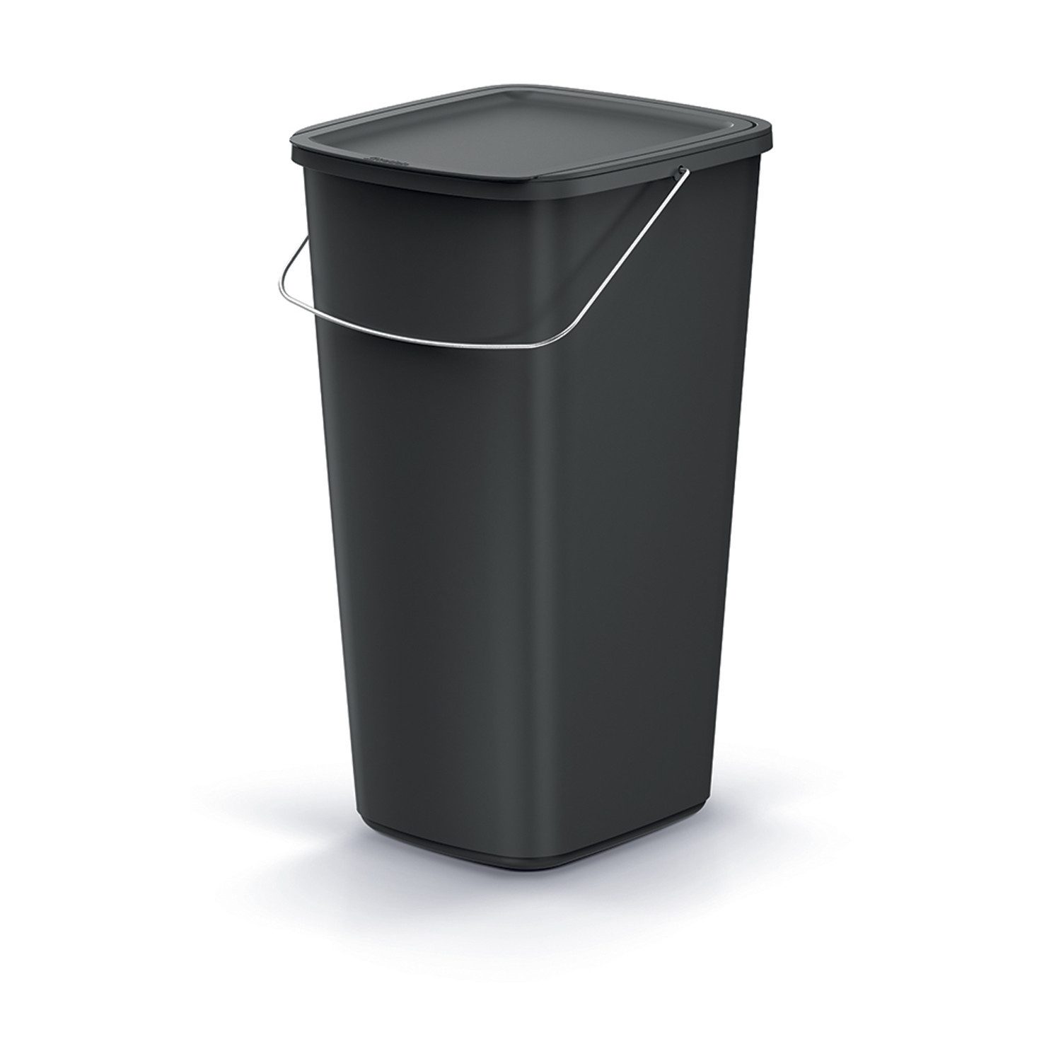 Papierkorb