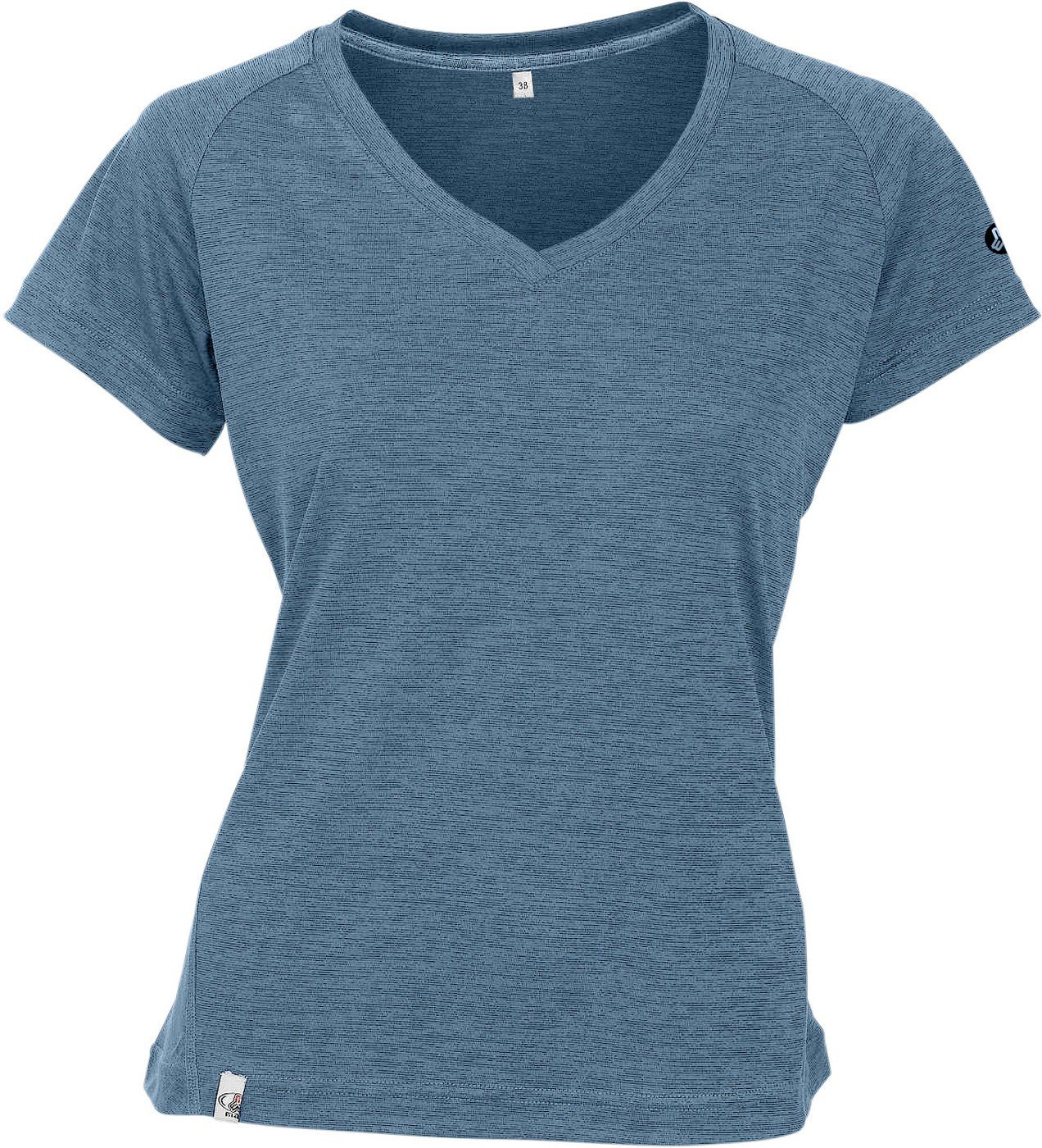 Hellblau3554