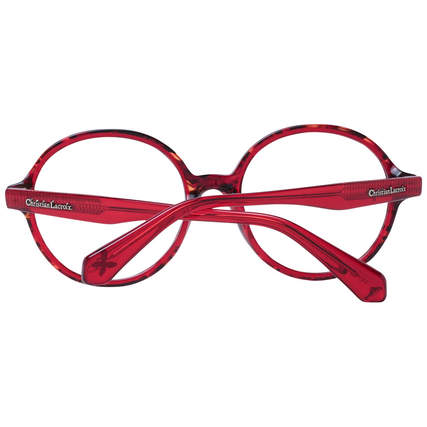 Christian Lacroix Brillengestell CL1122 53159