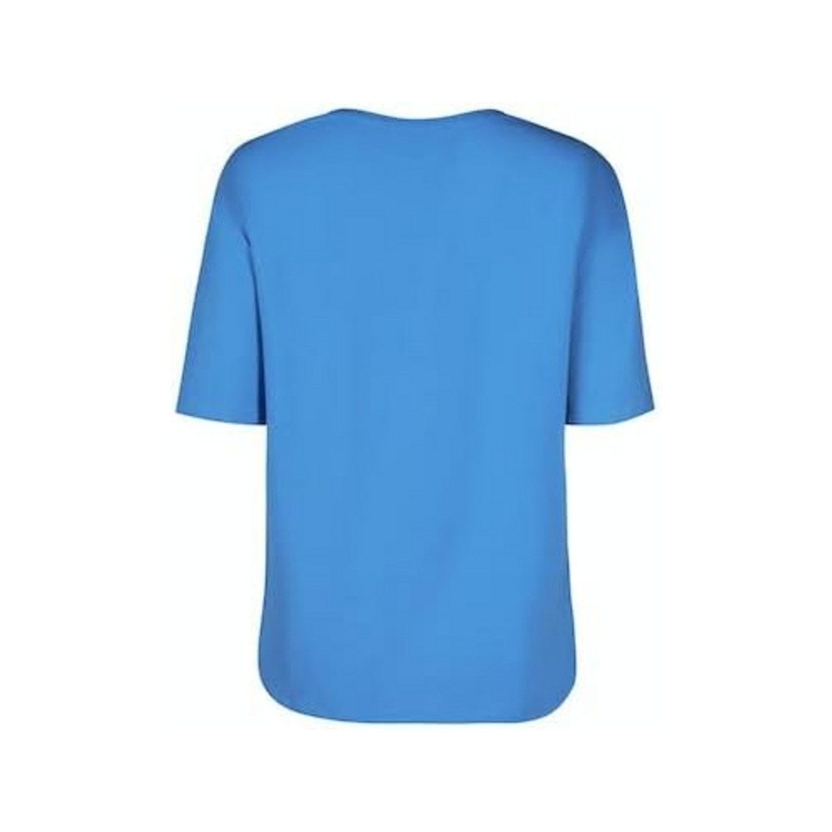 Skiny Tanktop Top für Damen (1-tlg)