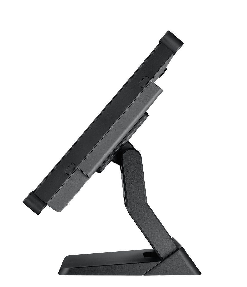 NEOVO TX-1702 LED-Monitor (1280 x 1024, 3 ms Reaktionszeit, TN Panel)