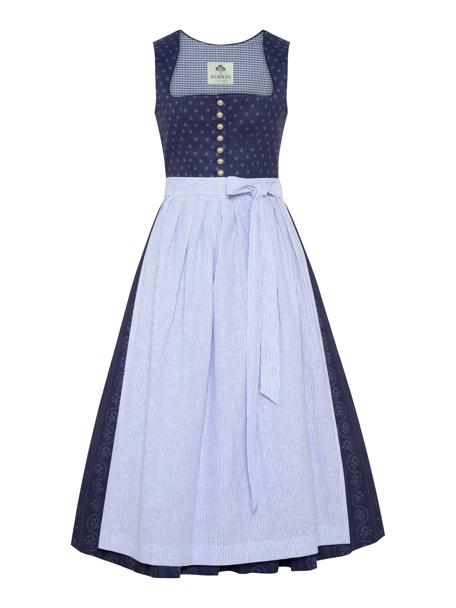 Berwin Dirndl