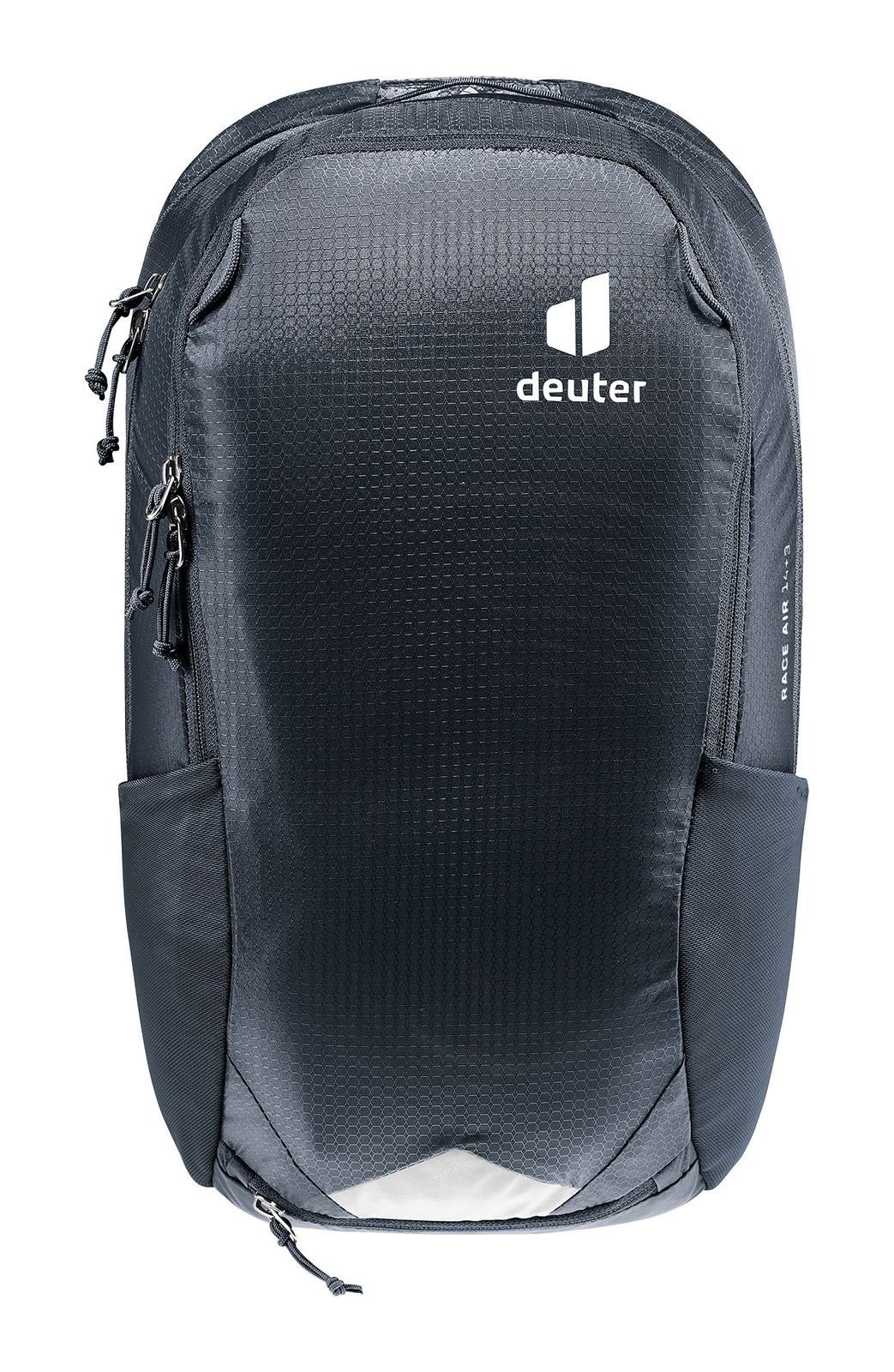 deuter Rucksack Race günstig online kaufen