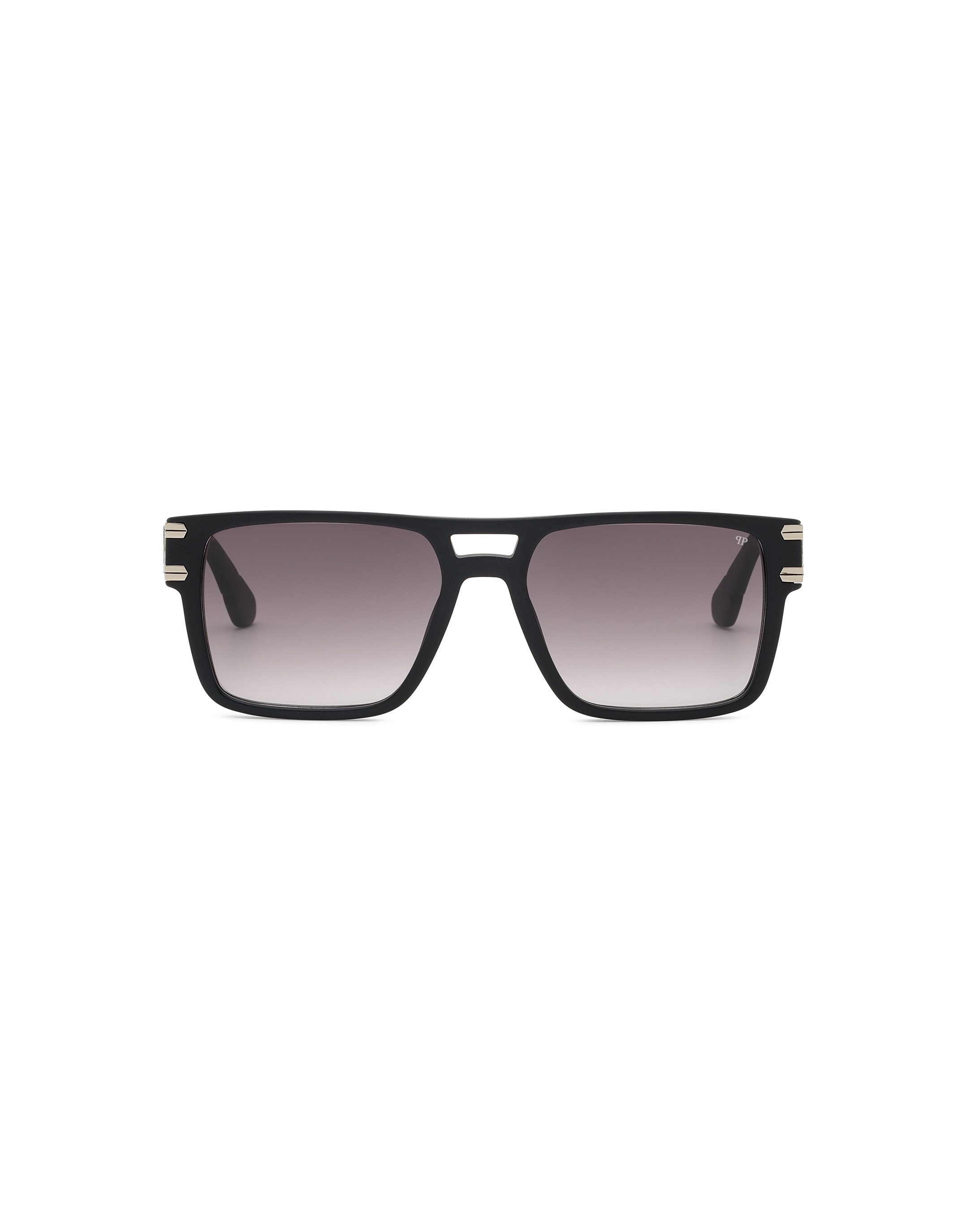 PHILIPP PLEIN Sonnenbrille Sonnenbrille
