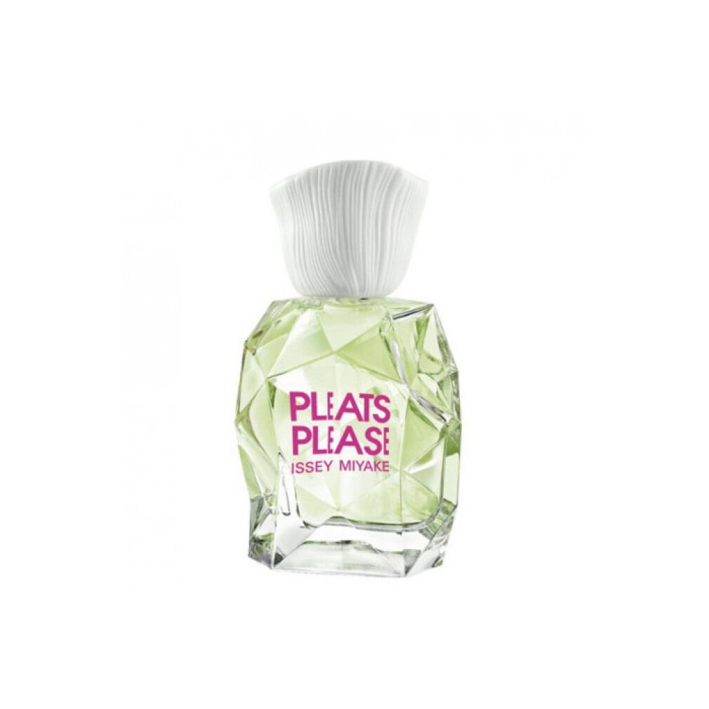 Issey Miyake Eau de Toilette Pleats Please L'Eau Eau de Toilette 50ml