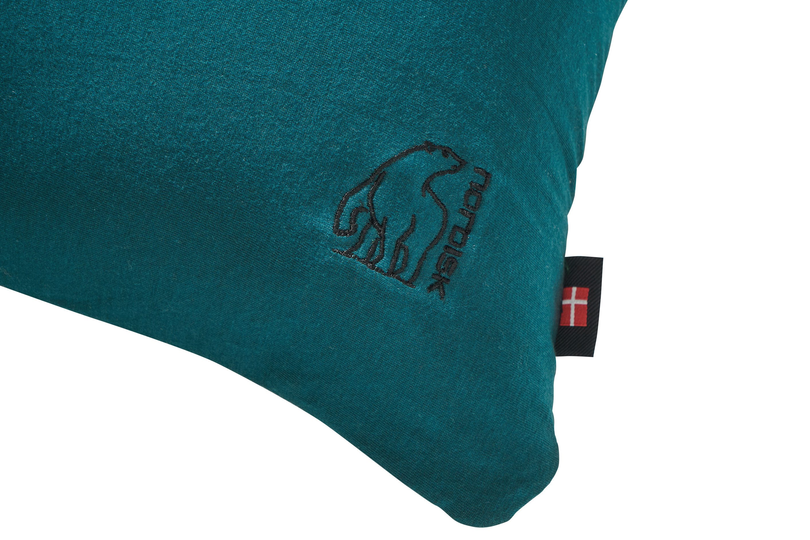 Nordisk Reisekissen DAG MODULAR PILLOW, 1-tlg.