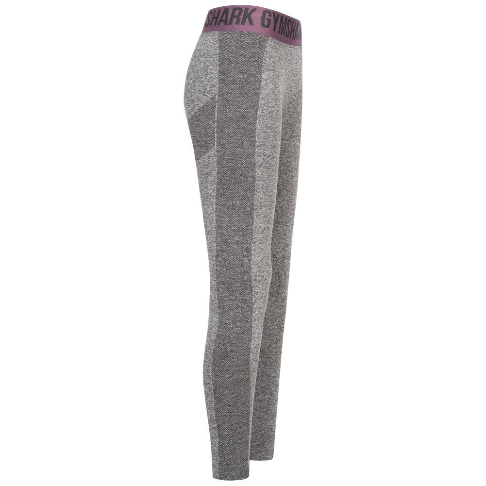 Gymshark Leggings Flex Low Rise günstig online kaufen