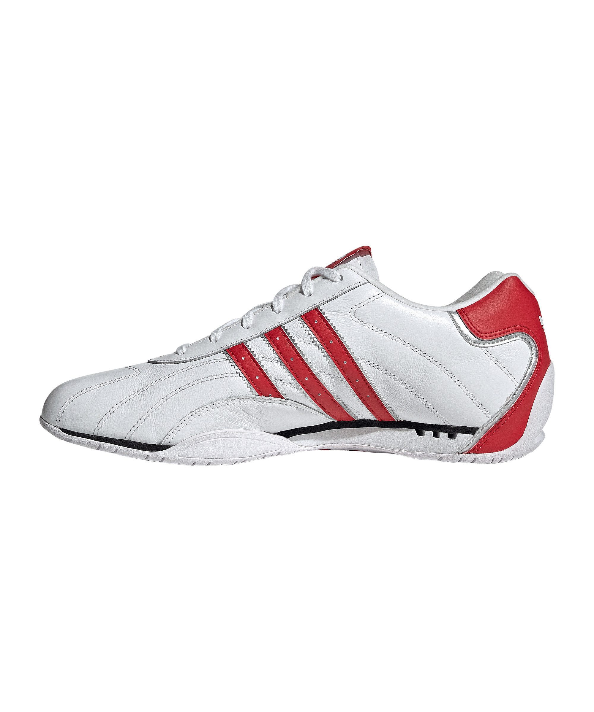adidas Originals adidas Originals Adiracer Low günstig online kaufen