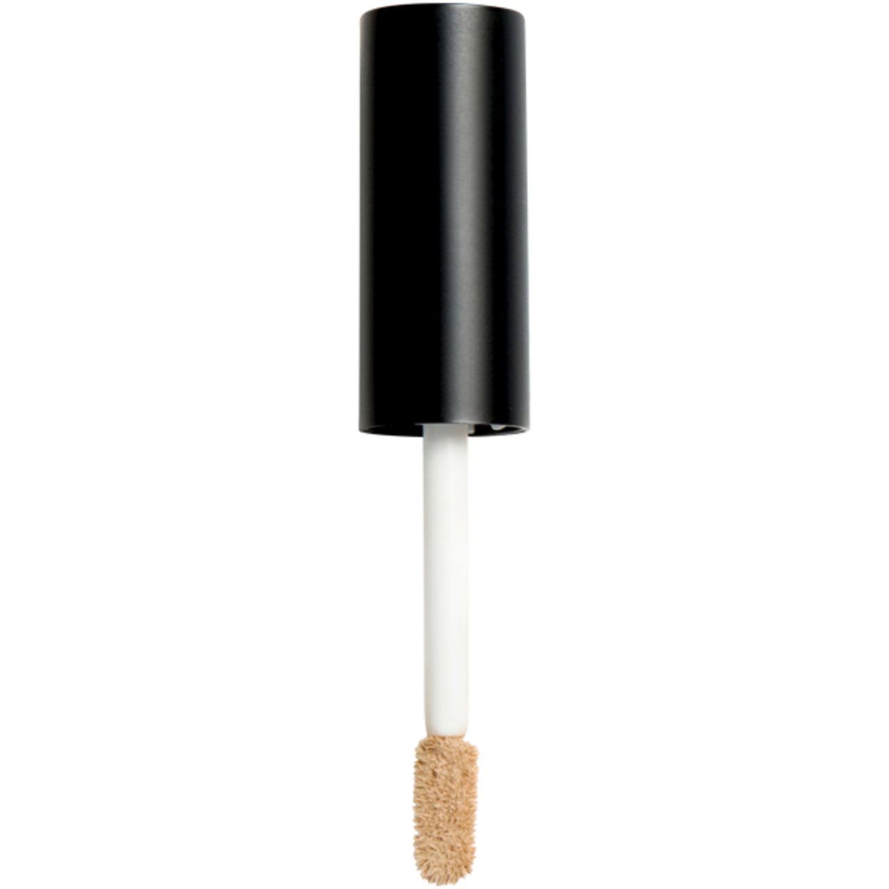 Concealer Liquid Concealer