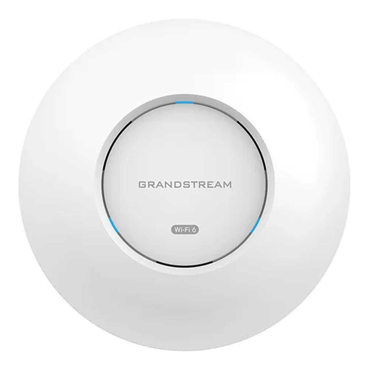 GRANDSTREAM Grandstream Networks GWN7660 WLAN Access Point 1770 Mbit/s Weiß Power WLAN-Access Point