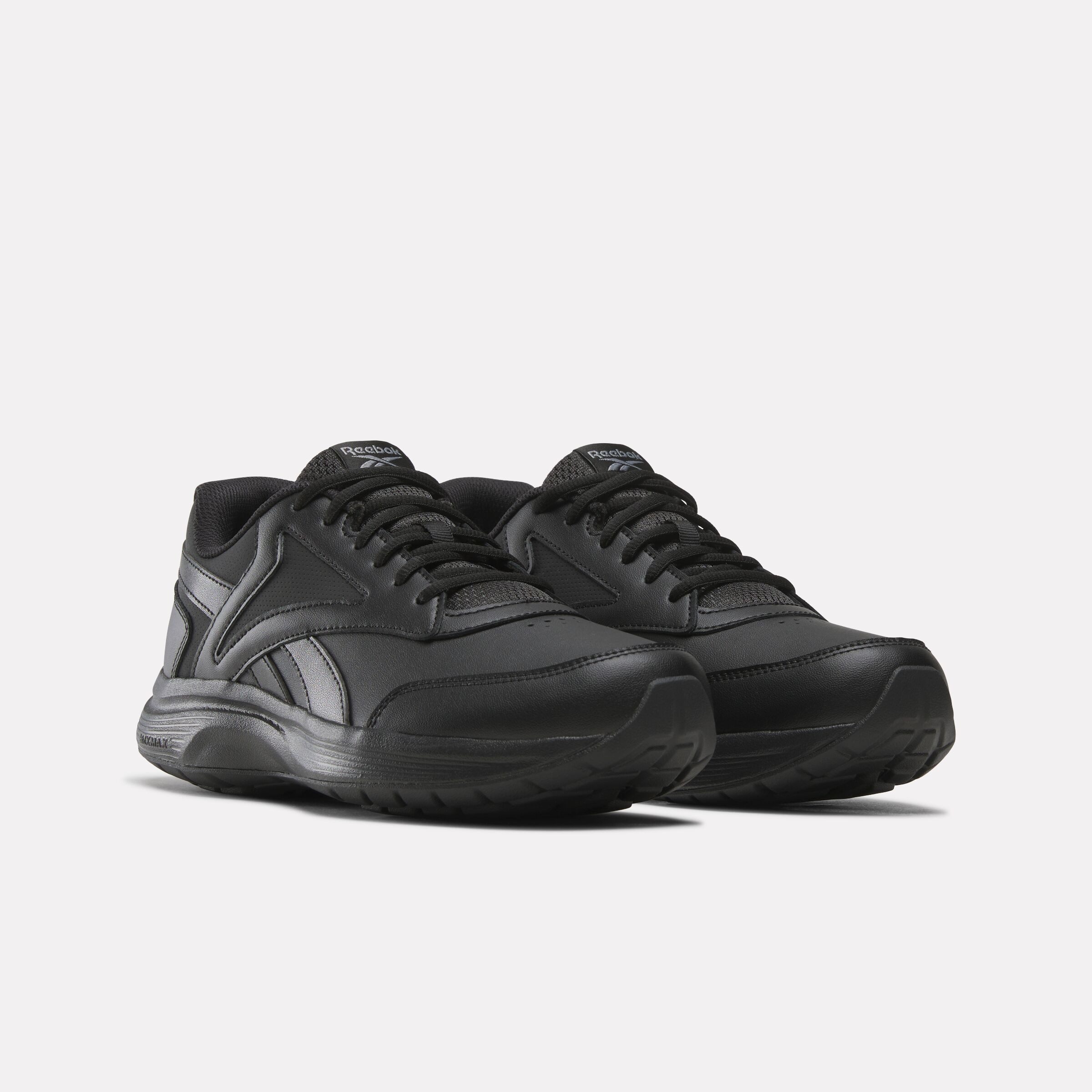 Reebok WALK ULTRA 7 DMX MAX Walkingschuh