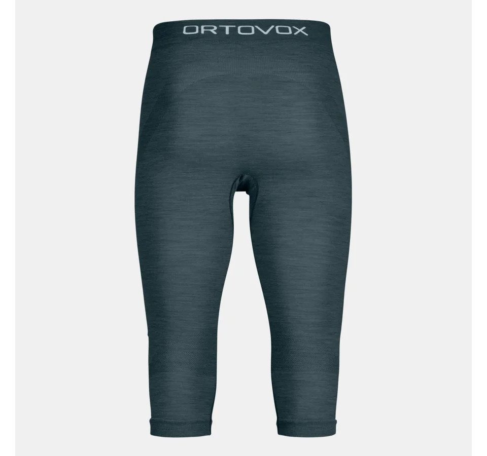Ortovox Funktionsunterhose 120 COMP LIGHT SHORT PANTS M