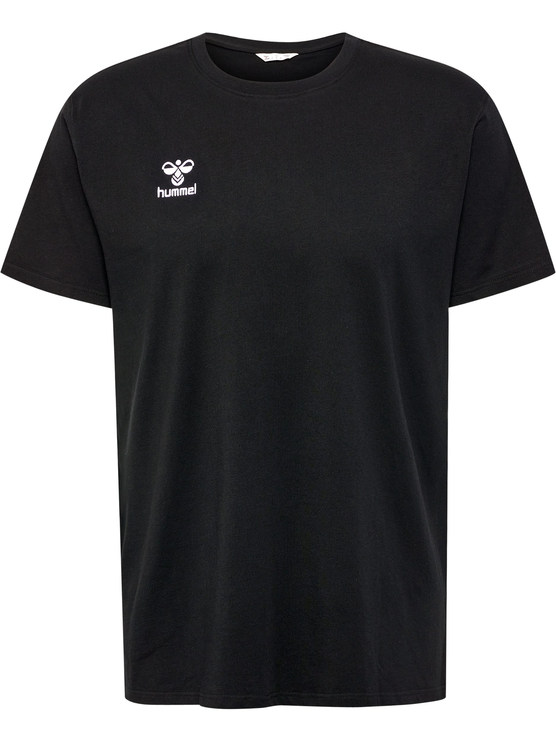 hummel T-Shirt Hmlgo 2.0 T-Shirt S/S günstig online kaufen