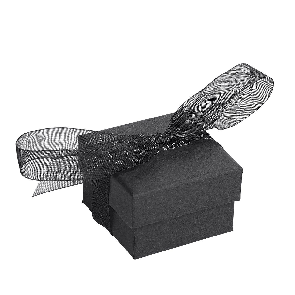 Heideman Paar Ohrstecker Ictum rose goldfarben (Ohrringe, inkl. Geschenkverpackung), Ohrhänger für Frauen