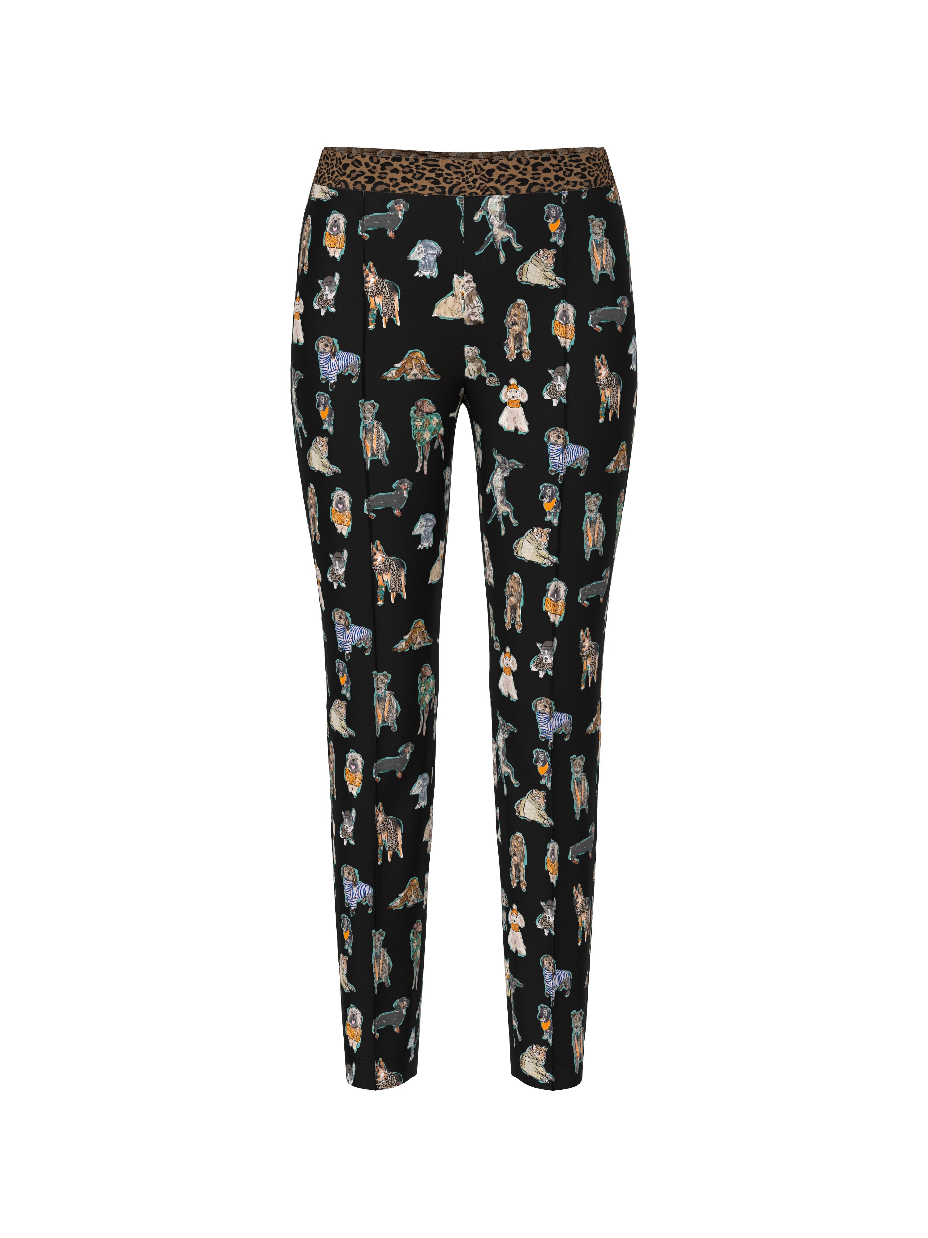 Marc Cain 5-Pocket-Hose günstig online kaufen