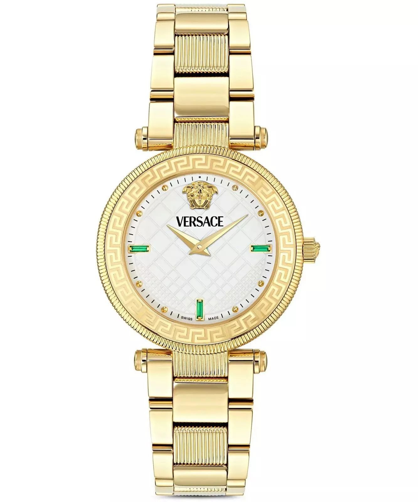 Versace Schweizer Uhr Reve VE8B00824 günstig online kaufen