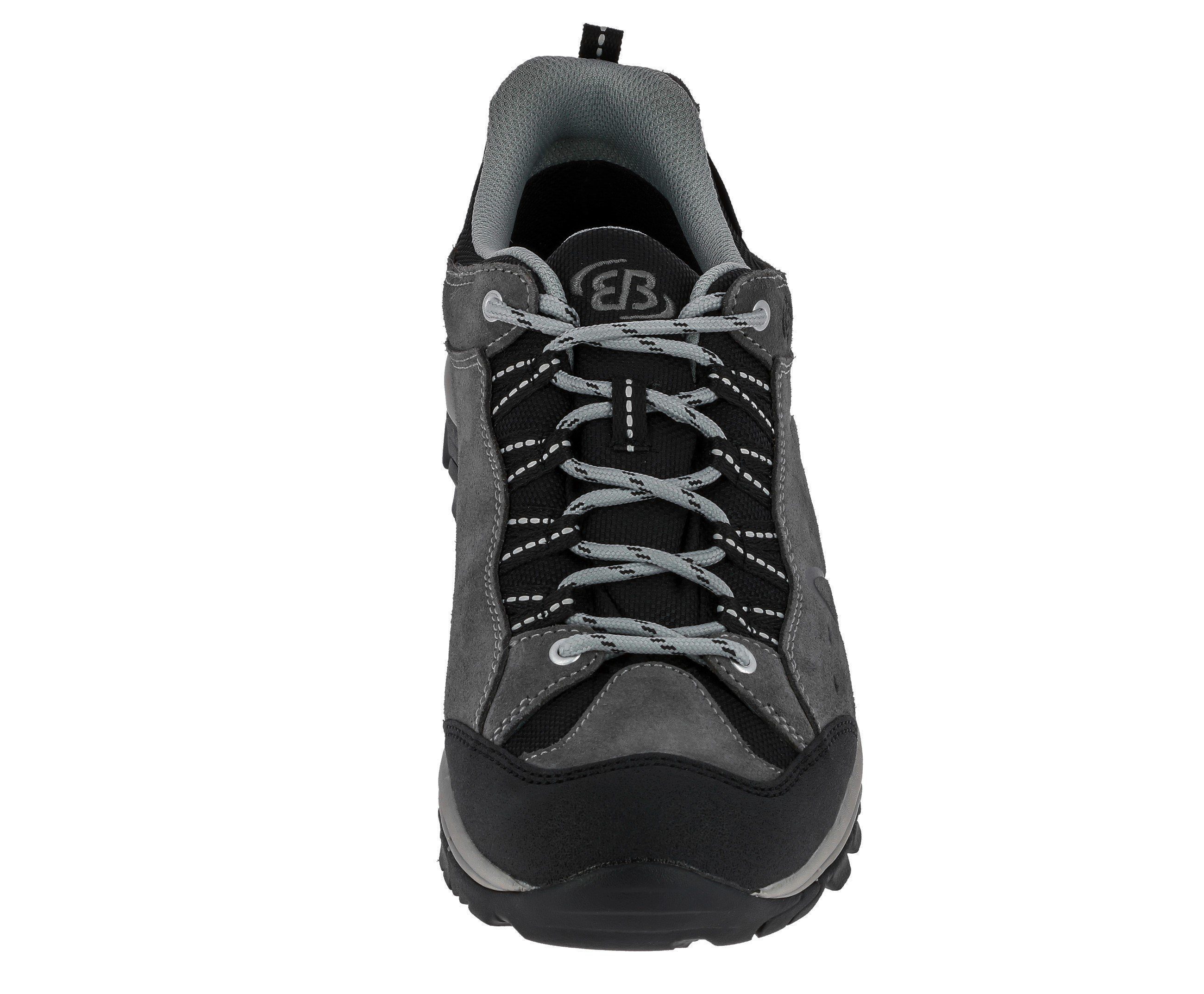 BRÜTTING Outdoorschuh Mount Bona Low Outdoorschuh günstig online kaufen