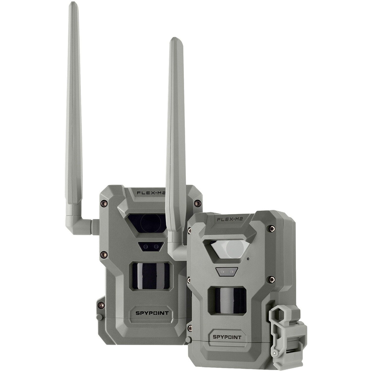 Spypoint Wildkamera Wildkamera Spypoint Flex-M2