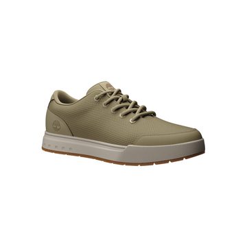 Timberland Maple Grove LOW LACE UP SNEAKER Sneaker