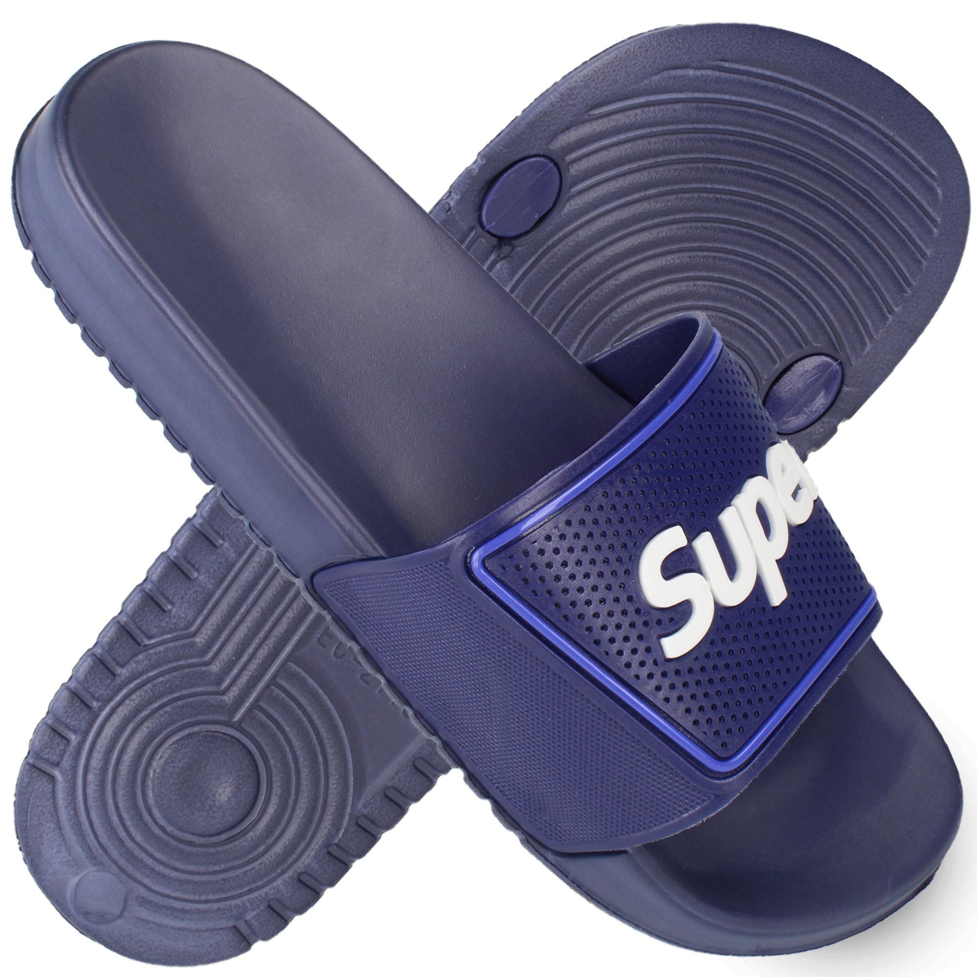 filsko Super Herren Badesandale (1 Paar, günstig online kaufen