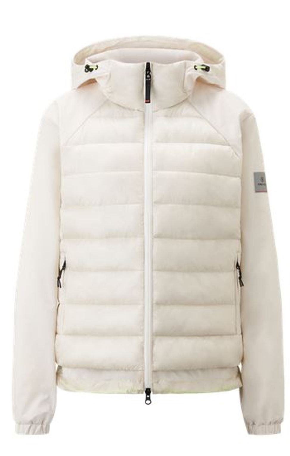 Bogner Fire + Ice Sommerjacke