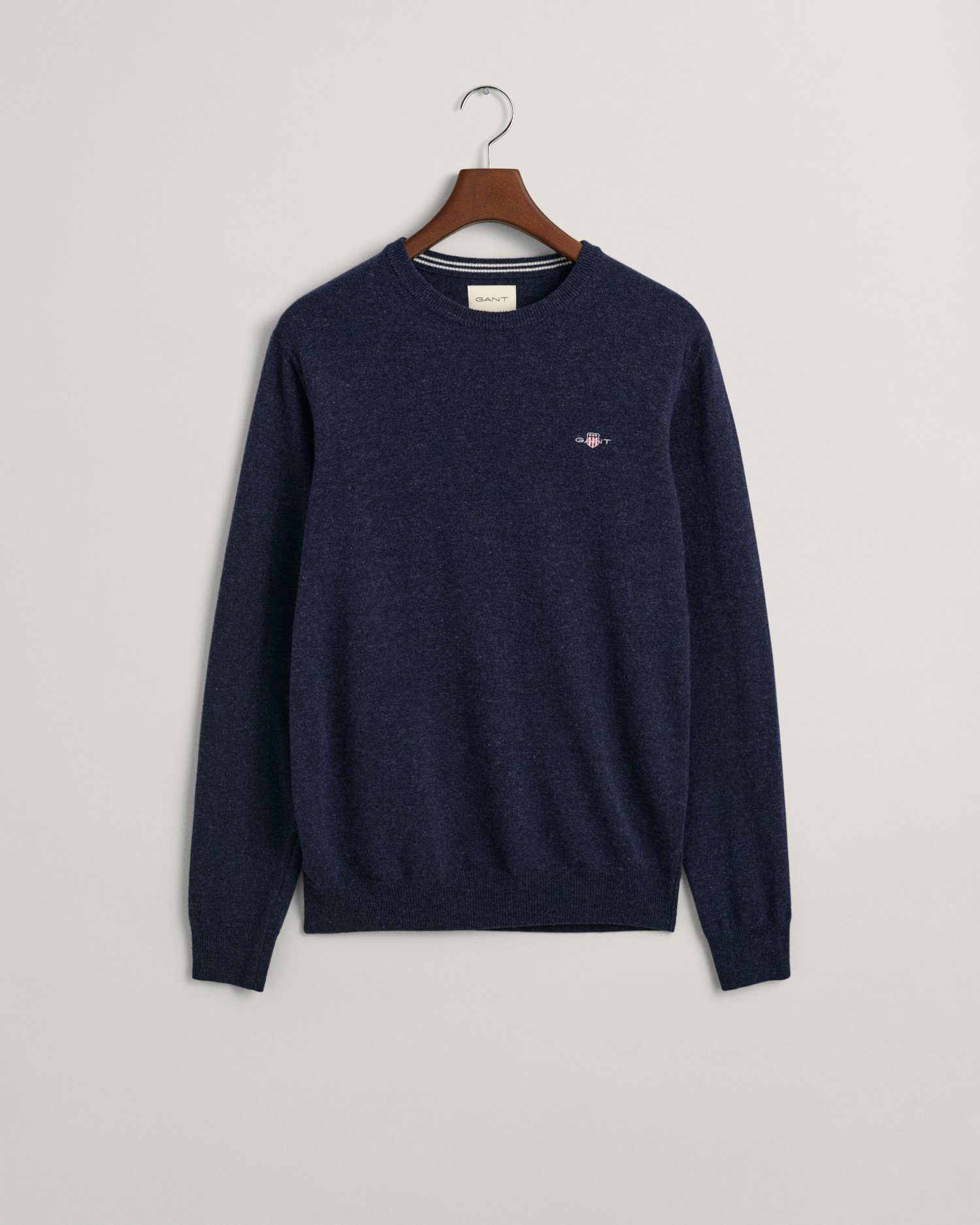 Gant Strickpullover günstig online kaufen