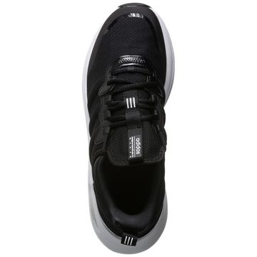 adidas Sportswear Puremotion Super Sneaker Damen Sneaker