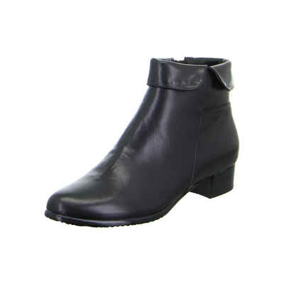 Everybody Brittney - Damen Schuhe Stiefelette Glattleder