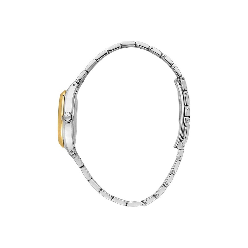 MASERATI Quarzuhr Maserati Attrazione R8853151505, Maserati Attrazione günstig online kaufen