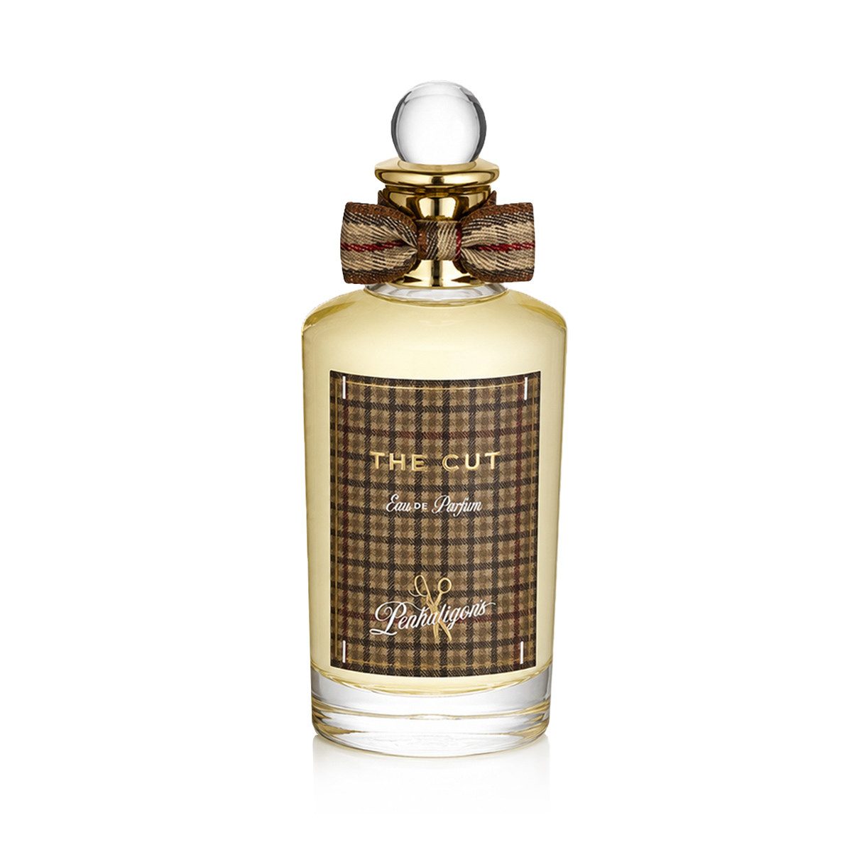 Penhaligon's Eau de Parfum The Cut