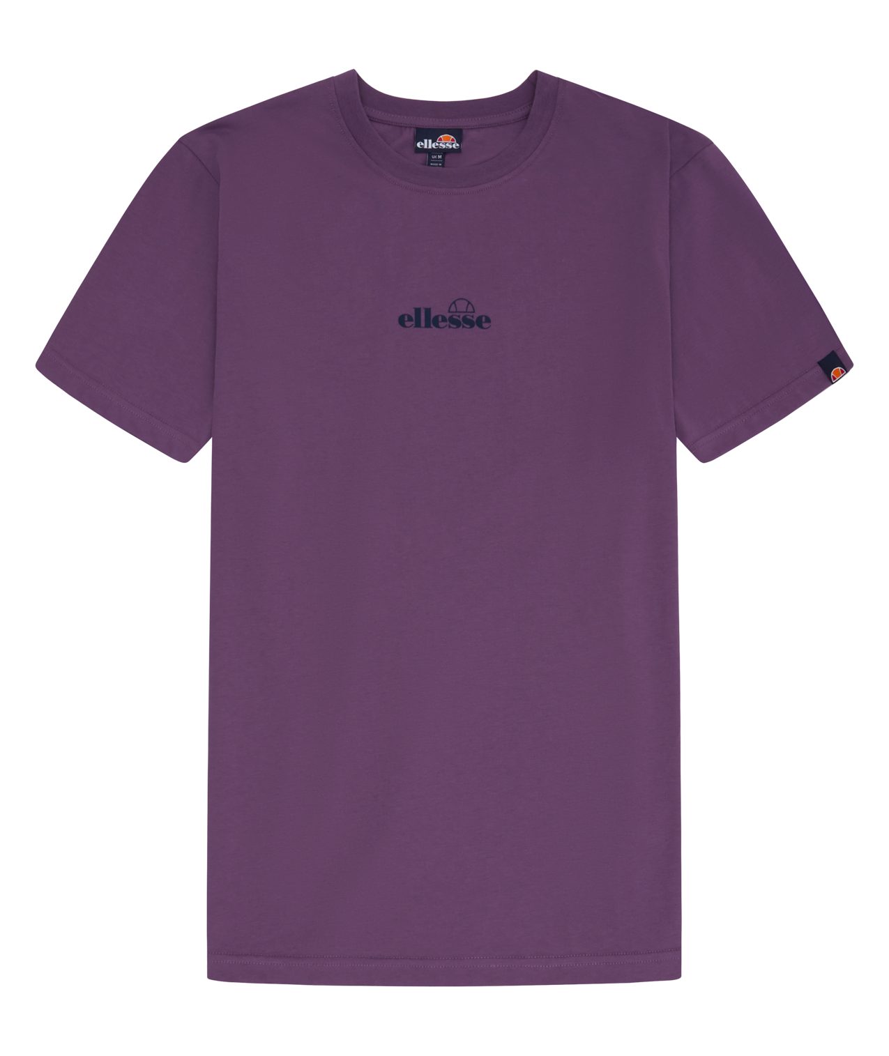 Ellesse T-Shirt OLLIO TEE (1-tlg) günstig online kaufen